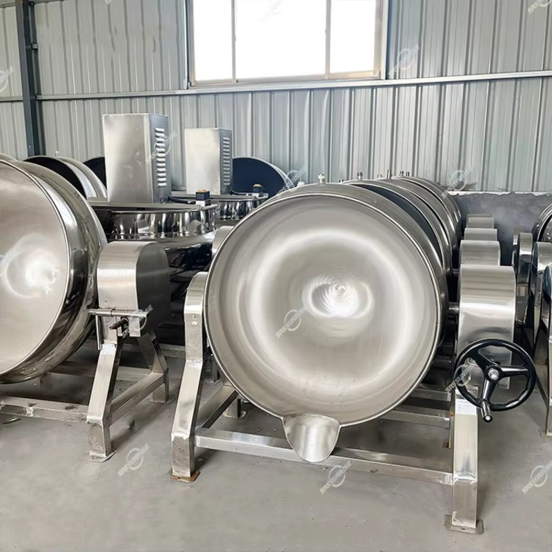 Soap Making Machine Price - Mesin Pelebur Lilin Lebah 4j Harga