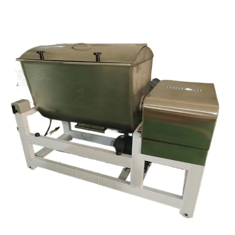 Soap Making Machine Price - Lini Produksi Finishing Sabun Toilet Lengkap
