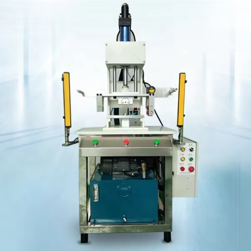 Soap Making Machine Price - Mesin Pembuat Sabun Buatan Tangan Harga