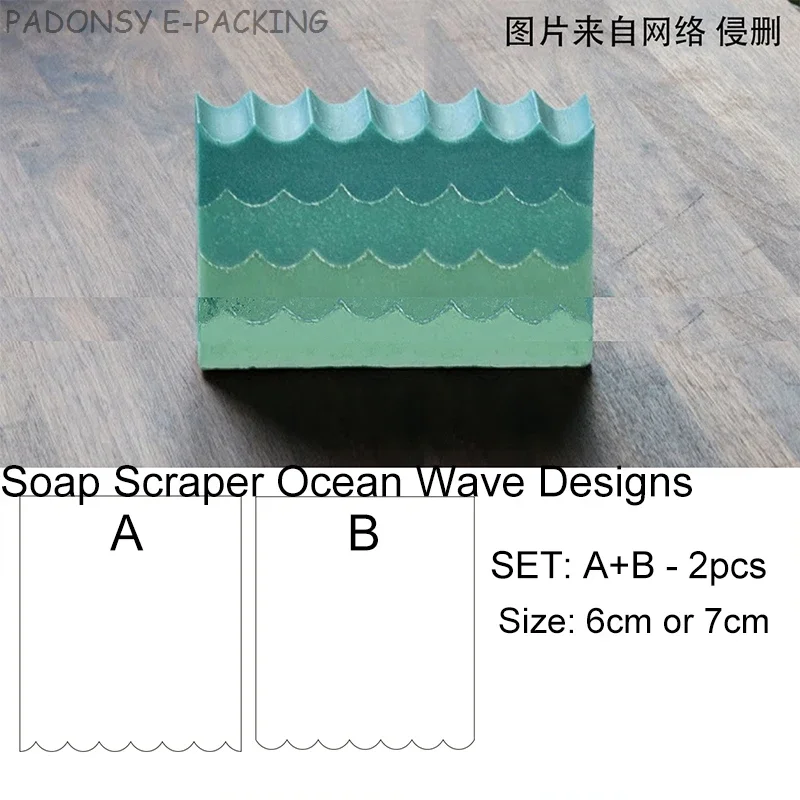 Alat pengikis sabun buatan tan - Soap Making Raw Material ulasan dan harga