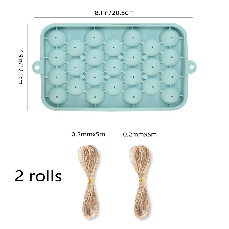 ● Kit Pembuatan Sabun DIY Ceta - Soap Making Book For Beginners ulasan dan harga