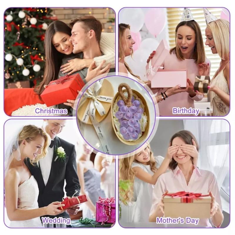 ● Kit Pembuatan Sabun DIY Ceta - Soap Making Book For Beginners ulasan dan harga