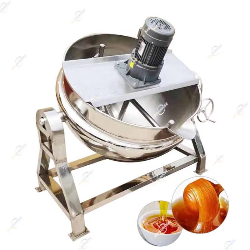 Mesin Pelebur Lilin Lebah 4j H - Soap Making Machine Price ulasan dan harga