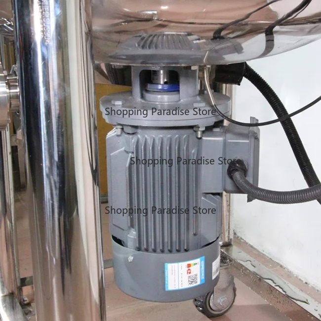 Harga Peralatan Manufaktur Mes - Soap Making Machine Price ulasan dan harga