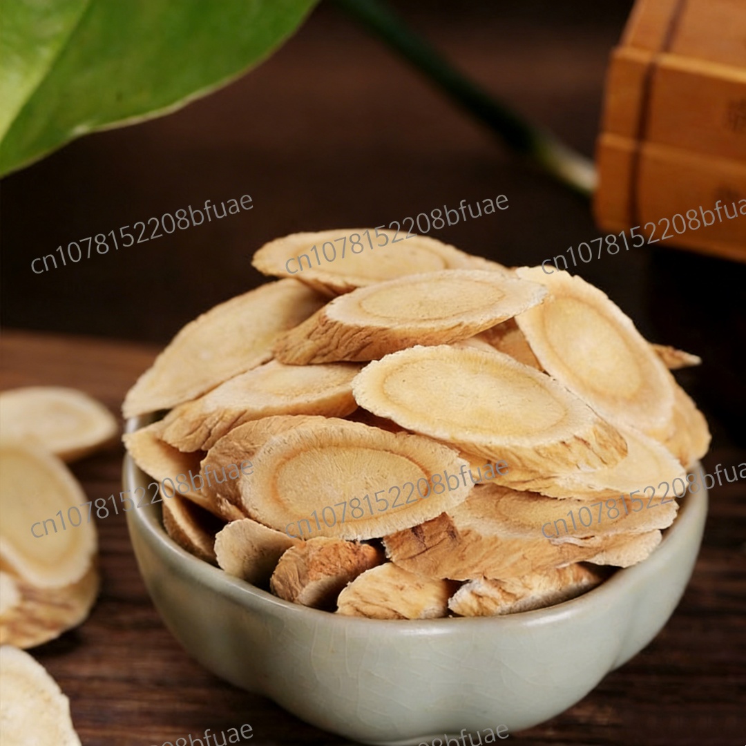 Bahan Baku Bubuk Astragalus Li - Soap Making Raw Material ulasan dan harga