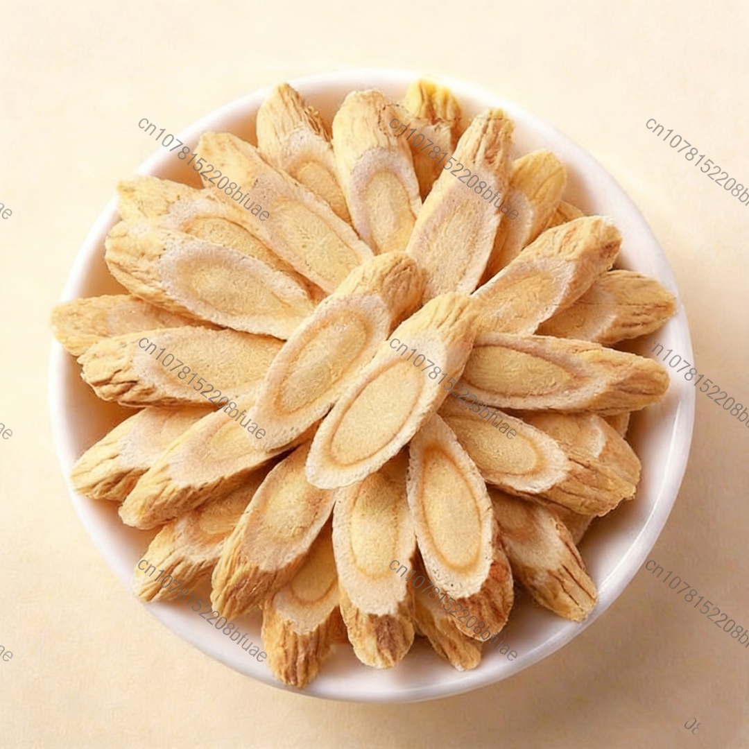 Bahan Baku Bubuk Astragalus Li - Soap Making Raw Material ulasan dan harga