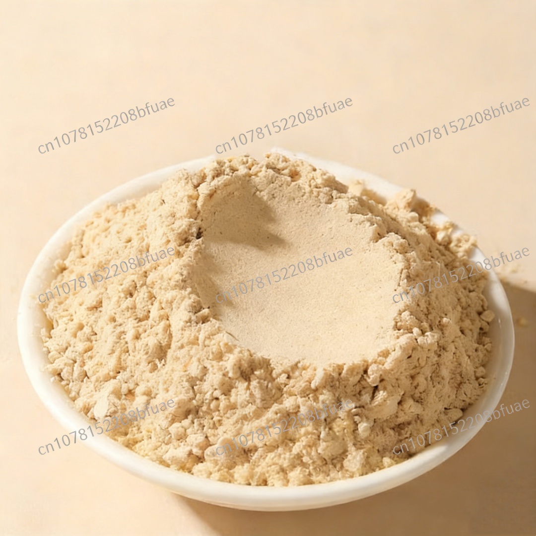 Bahan Baku Bubuk Astragalus Li - Soap Making Raw Material ulasan dan harga