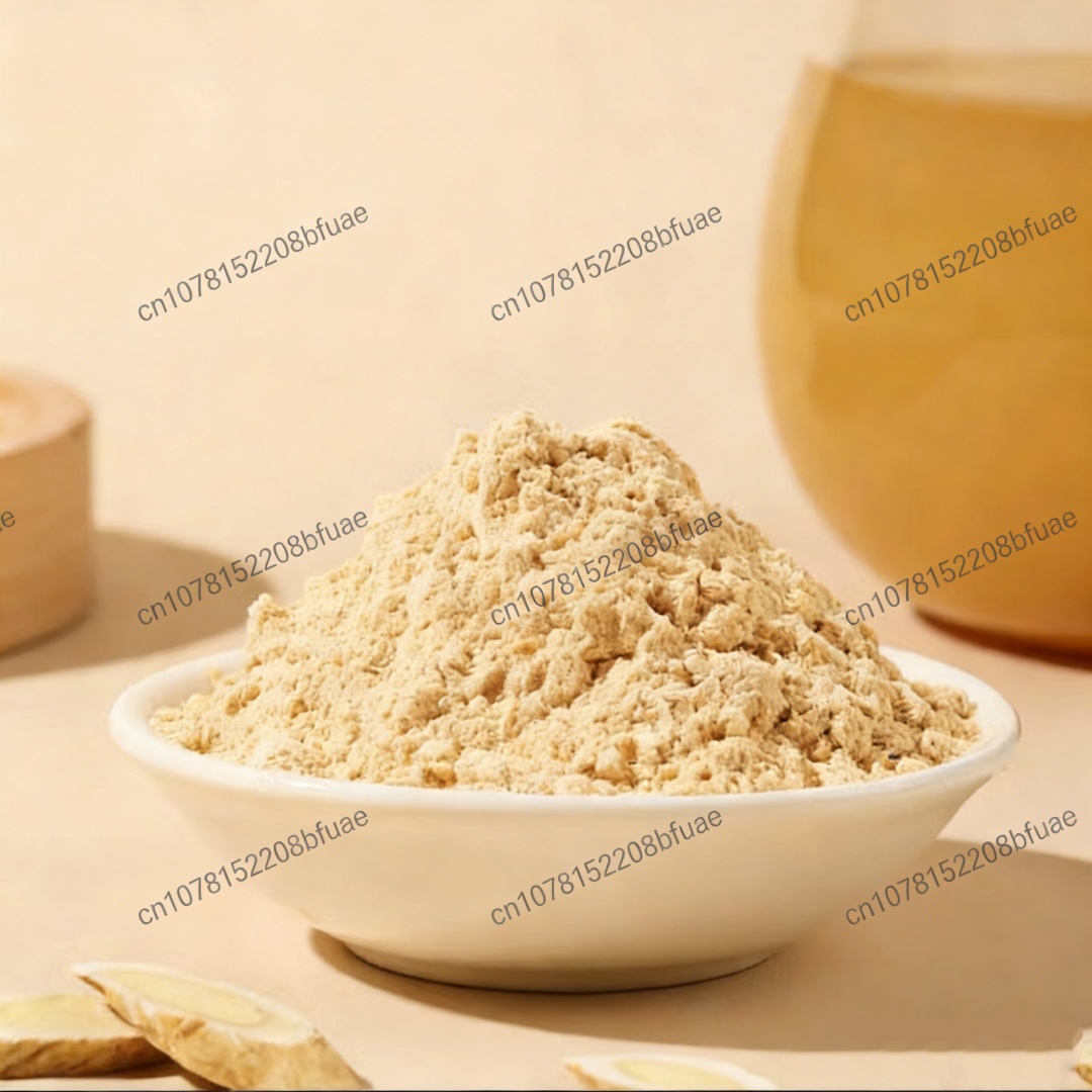 Bahan Baku Bubuk Astragalus Li - Soap Making Raw Material ulasan dan harga