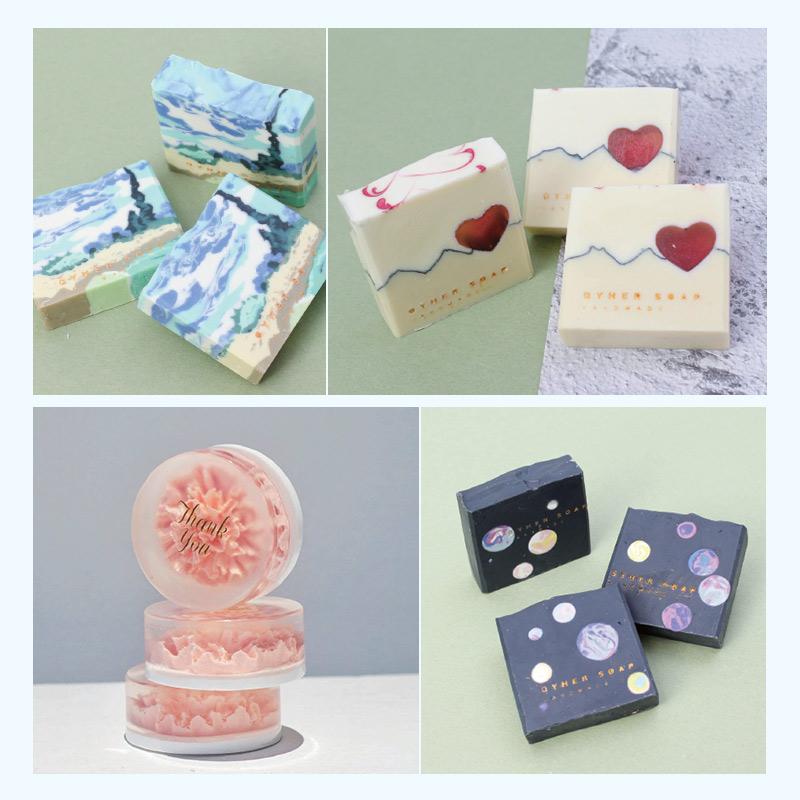 Panduan Pembuatan Sabun Buatan - Soap Making Guide Book ulasan dan harga