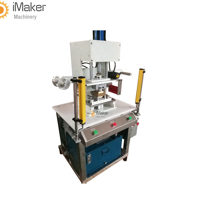 Mesin Pembuat Sabun Buatan Tan - Soap Making Machine Price ulasan dan harga