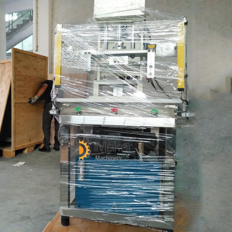 Mesin Pembuat Sabun Buatan Tan - Soap Making Machine Price ulasan dan harga