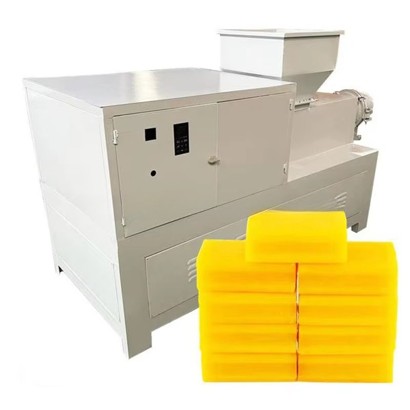 Produsen mesin pembuat sabun c - Soap Making Machine Price ulasan dan harga