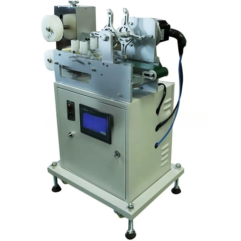 Produsen mesin pembuat sabun c - Soap Making Machine Price ulasan dan harga