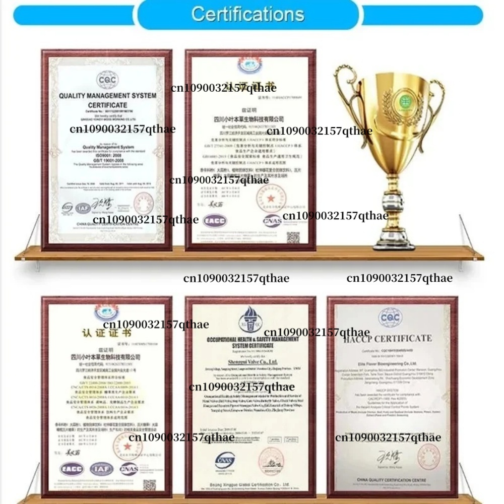 Neotame Berkualitas Tinggi Kem - Soap Making Raw Material ulasan dan harga