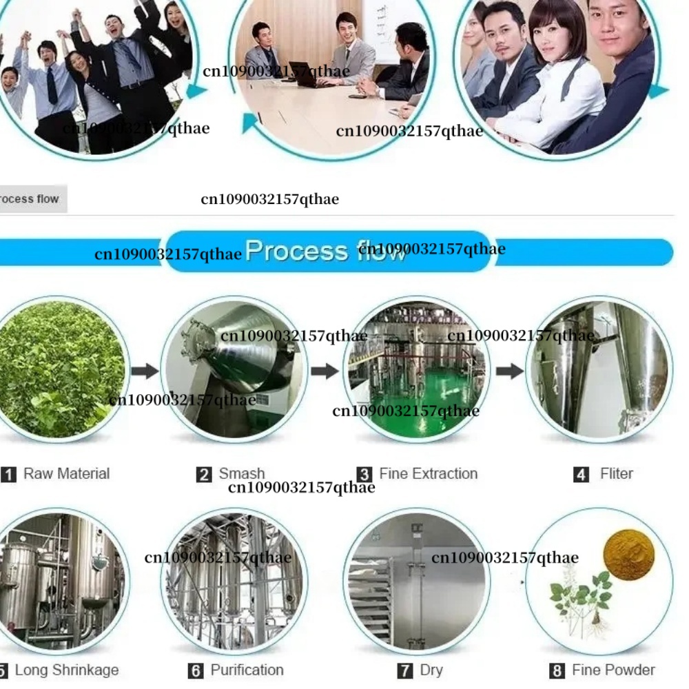 Neotame Berkualitas Tinggi Kem - Soap Making Raw Material ulasan dan harga