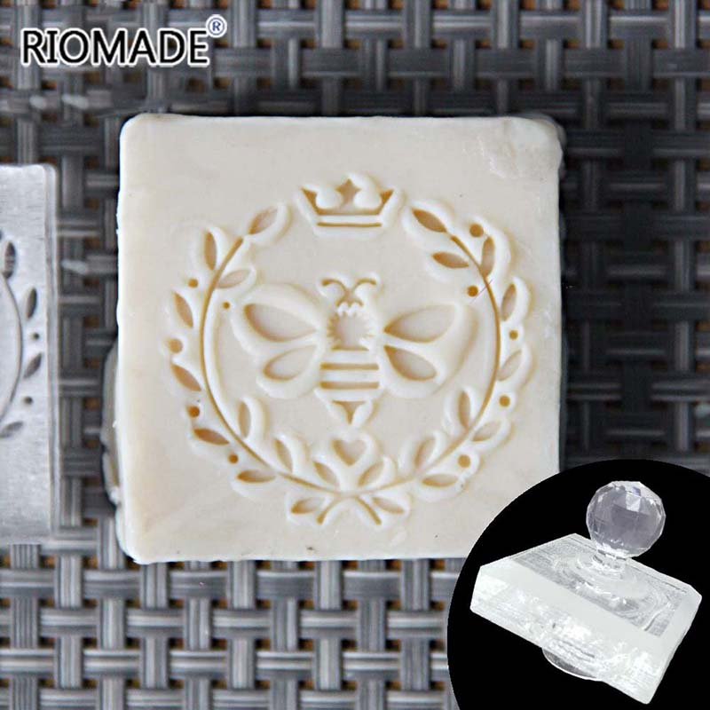Ratu Madu Sabun Buatan Tangan  - Soap Making Queen ulasan dan harga