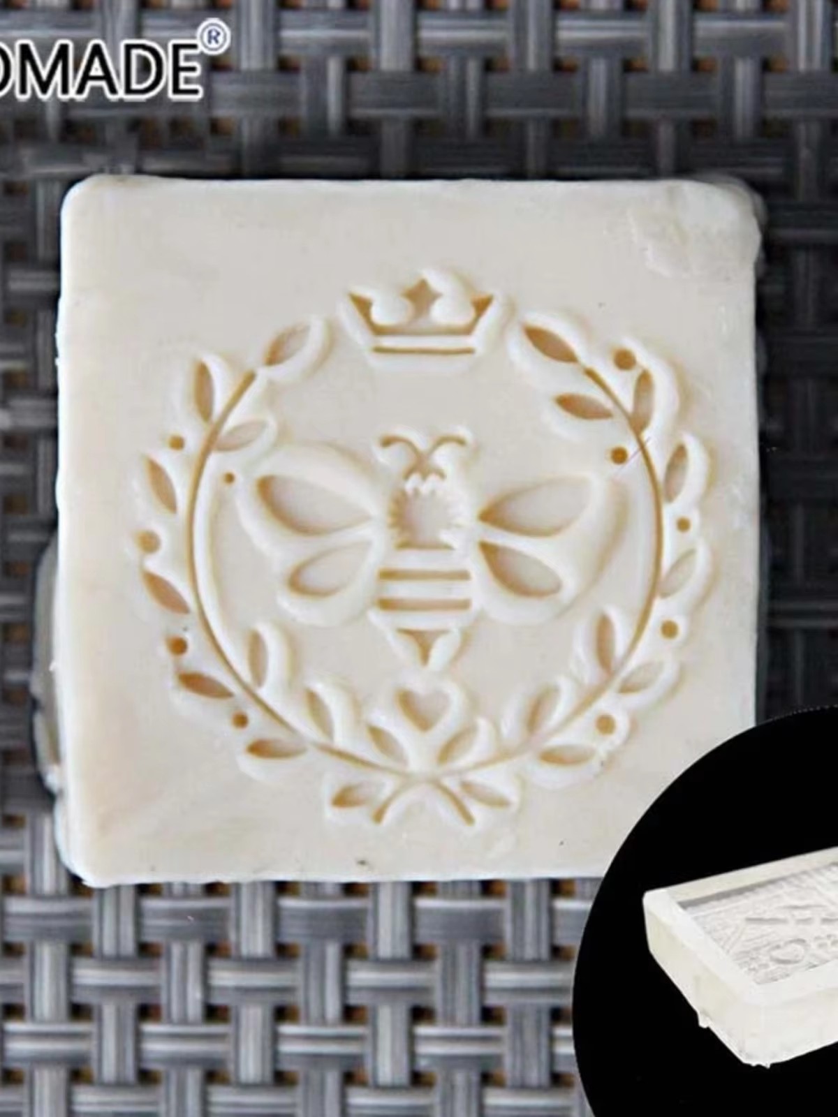 Ratu Madu Sabun Buatan Tangan  - Soap Making Queen ulasan dan harga
