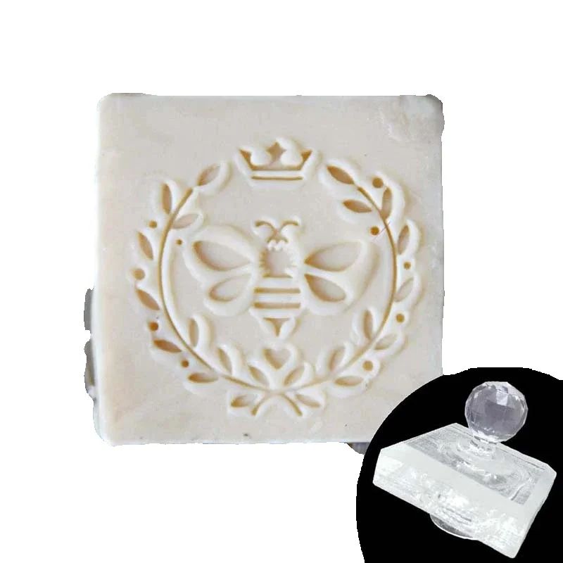 Ratu Madu Sabun Buatan Tangan  - Soap Making Queen ulasan dan harga