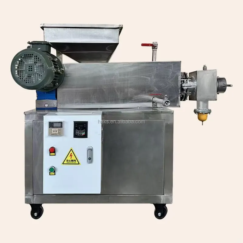 Mesin Pembuat Sabun Batang 202 - Soap Making Machine Price ulasan dan harga