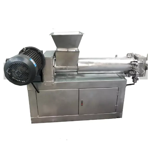 Mesin Pembuat Sabun Batang Kec - Soap Making Machine Price ulasan dan harga