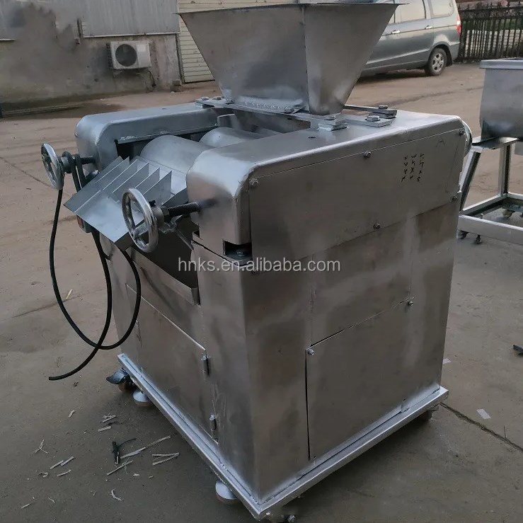 Mesin Pembuat Sabun Batang Kec - Soap Making Machine Price ulasan dan harga