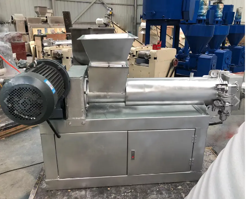 Mesin Pembuat Sabun Batang Kec - Soap Making Machine Price ulasan dan harga