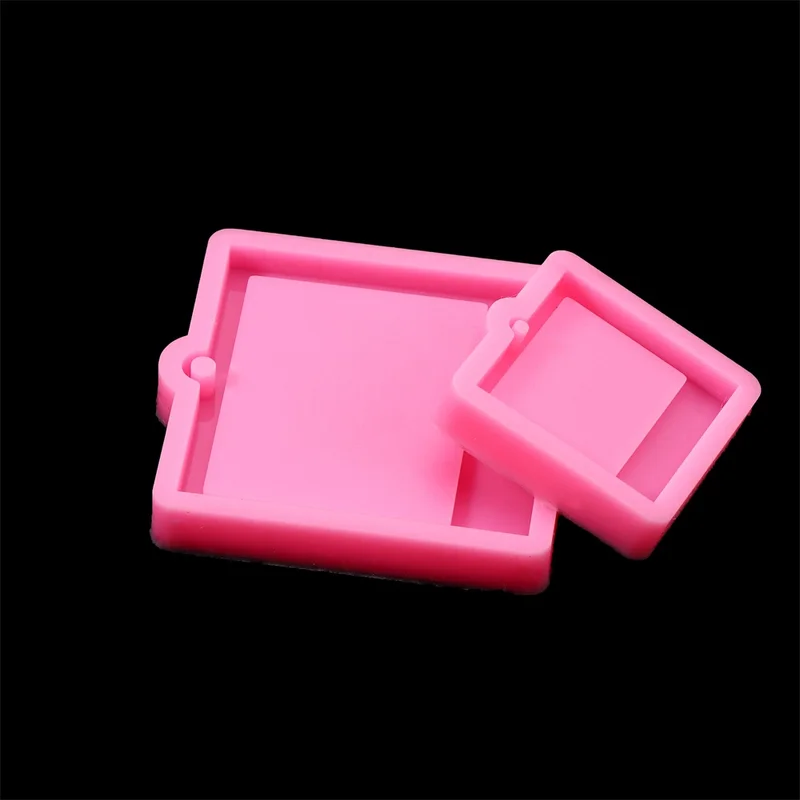 Bingkai Foto Cetakan Gantungan - Soap Making Bar ulasan dan harga