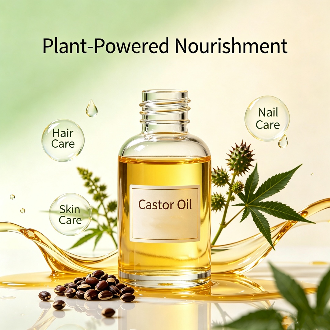 100ml/20ml Minyak Esensial Bij - Soap Making Raw Material ulasan dan harga