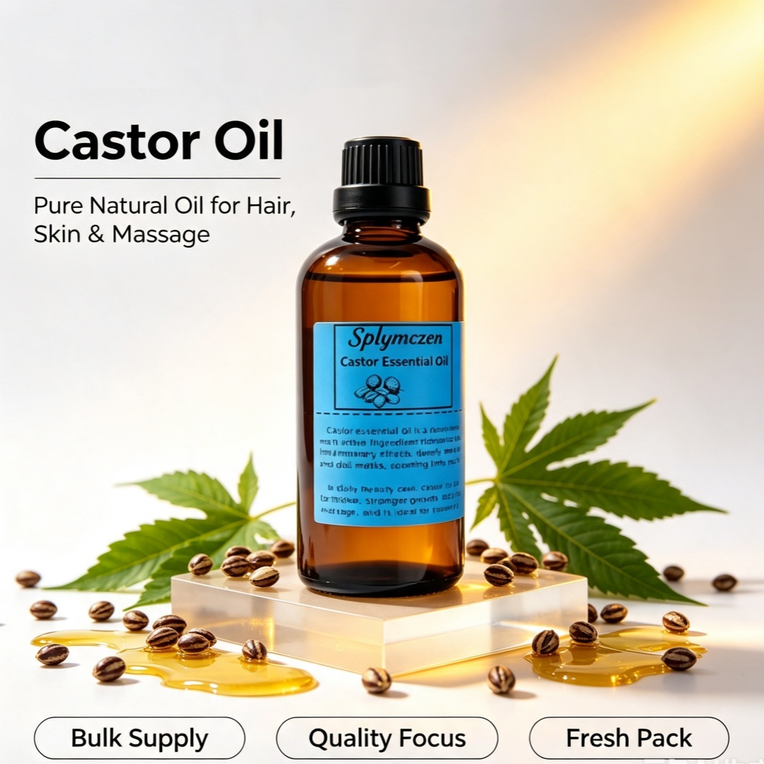 100ml/20ml Minyak Esensial Bij - Soap Making Raw Material ulasan dan harga