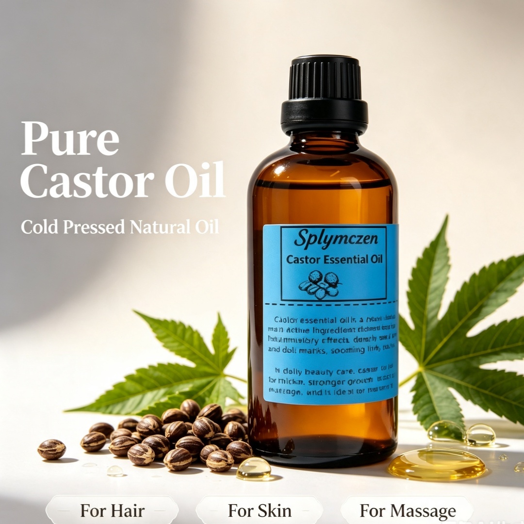 100ml/20ml Minyak Esensial Bij - Soap Making Raw Material ulasan dan harga