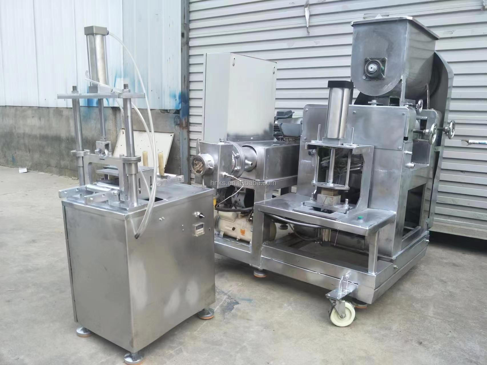 Mesin Pembuat Sabun Gold Selle - Soap Making Machine Price ulasan dan harga