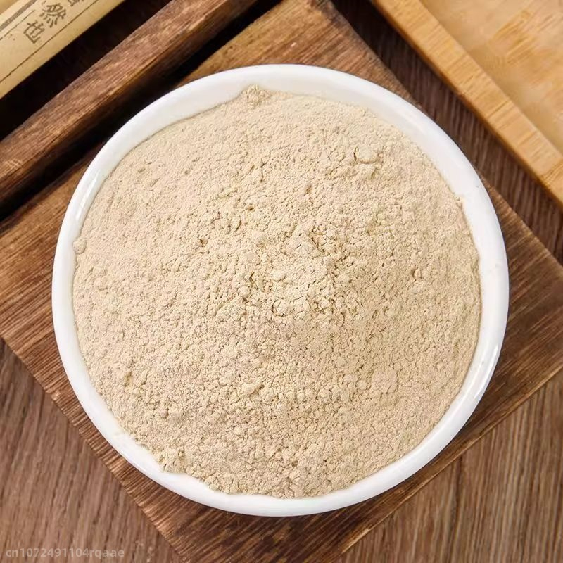 Bubuk Astragalus Liar Alami Te - Soap Making Raw Material ulasan dan harga