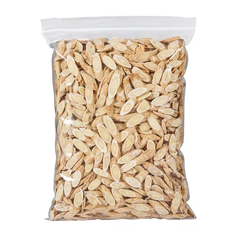 Bubuk Astragalus Liar Alami Te - Soap Making Raw Material ulasan dan harga