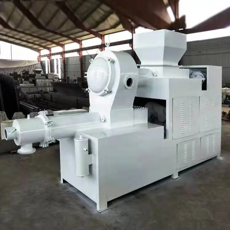 Harga Mesin Pembuat Sabun Cuci - Soap Making Machine Price ulasan dan harga