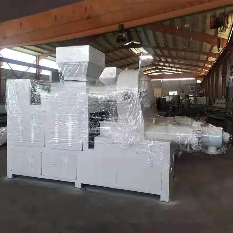Harga Mesin Pembuat Sabun Cuci - Soap Making Machine Price ulasan dan harga