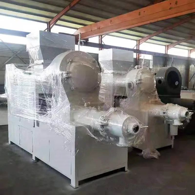 Harga Mesin Pembuat Sabun Cuci - Soap Making Machine Price ulasan dan harga